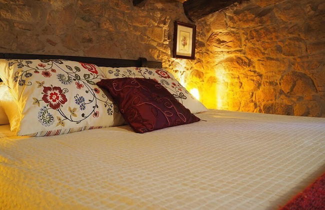 Mas Cal Sastre - Photo 25