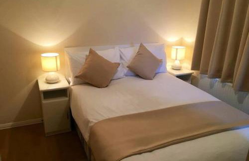 Marios Lodge - Foto 23