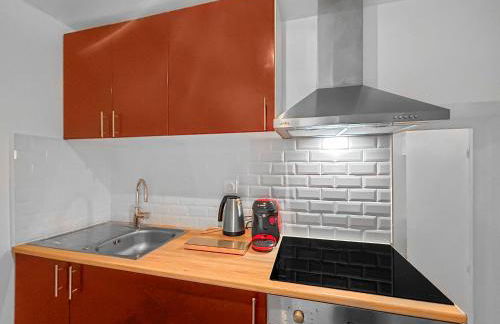 DARETSOLUTION - Foto 8