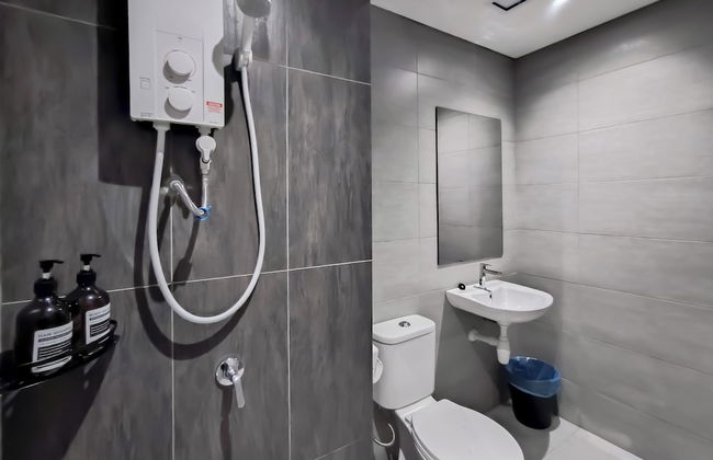 Edumetro by Manhattan Group - Foto 75