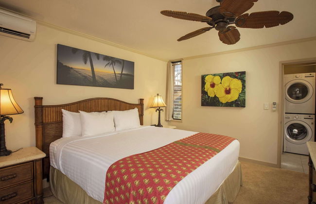 Wailea Ekahi - CoralTree Residence Collection - Foto 42