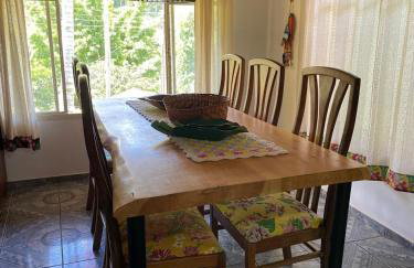 CASA PRATO DE CEREJAs - Photo 11