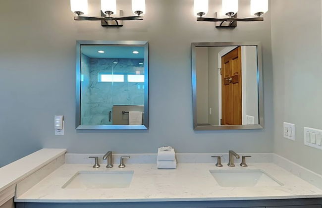 Moonrise Retreat - Foto 50