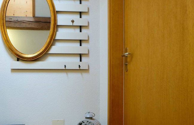 Spatzennest - Foto 15