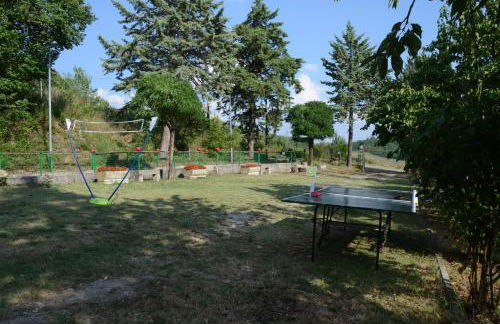 La Giuncaia - Photo 50