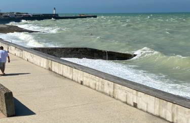 Les gîtes du château du cèdre - Foto 27