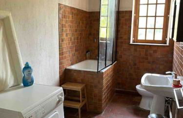 Maison de famille - grand jardin clos - 15mn du zoo de Beauval - Photo 9