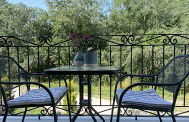 Casa Akrolithos - Photo 17