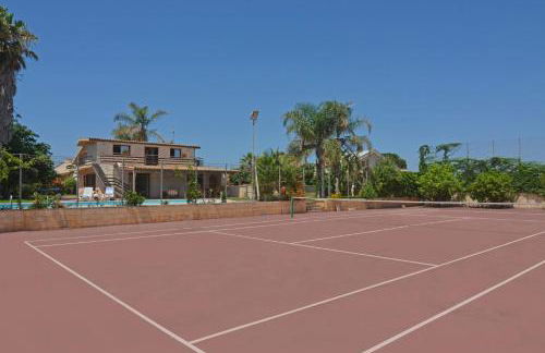 Villa Garofani by Villa Plus - Foto 44