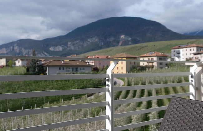 Le Rocce Val di Non - Quality Room & Breakfast - Foto 28