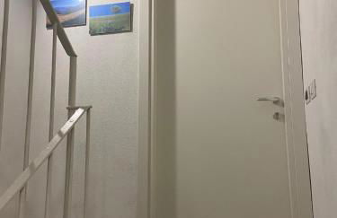 Prima Del Cielo -Appartamento Monti - Foto 28