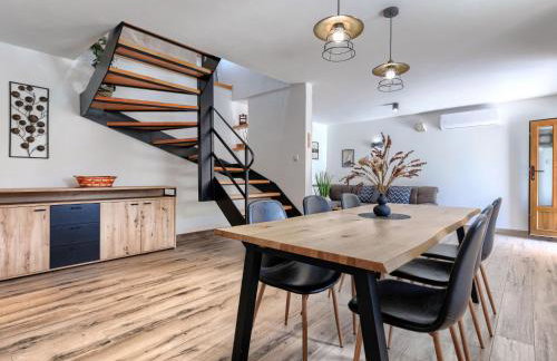 Holiday Home House Gino by Interhome - Foto 11