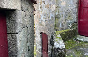 Casa Da Azenha - Foto 27