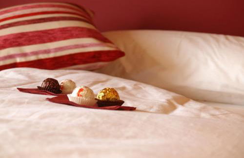 Font D'en Torres Solo Adultos - Foto 24