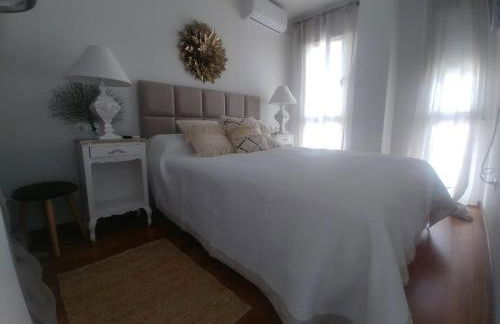 Beach Apartment - Foto 13