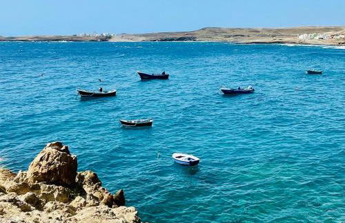 Apartamento Dulce Vista - Foto 25