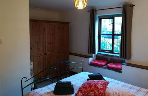 Penybont Barn - Photo 11