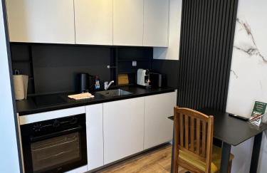 Apartmenthaus Zeuthen - Photo 38