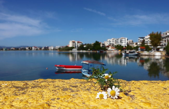 Philoxenia Hotel - Foto 55