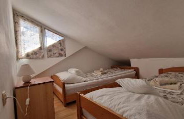 Apartmani Dutković - Foto 62