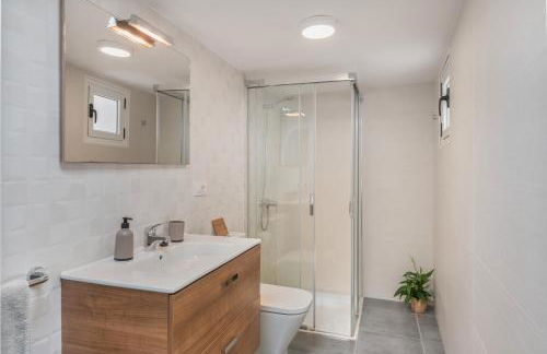 Apartamentos Callao - Foto 37