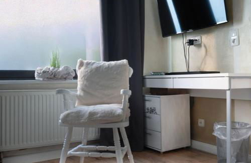 Jül Boardinghouse - Foto 10