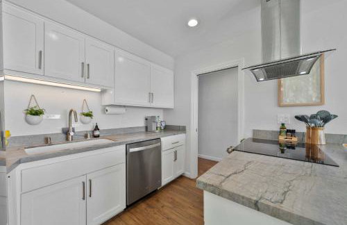 Seaside Serenity with Ocean Views - Foto 28