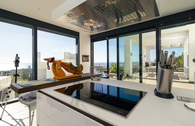 Lavish Villa With Private Pool - Foto 63