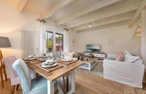 Designhaus Freyh II - Foto 22