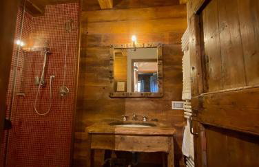 Baite Clotes - Photo 20