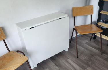 Bigge Elements Tinyhaus 4 "Magie" - Foto 9