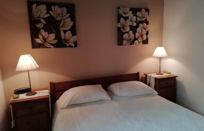 Casa de Campo na Serra de Sintra - Foto 4