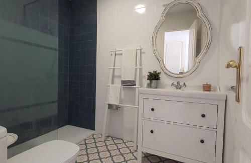 Can Mascarat - Foto 11