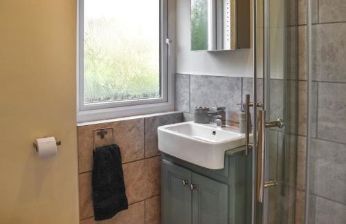 Garden Studio - Foto 11