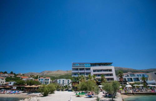 House Silva - Photo 35