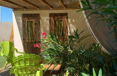 gîtes la ferme de marguerite - Foto 13