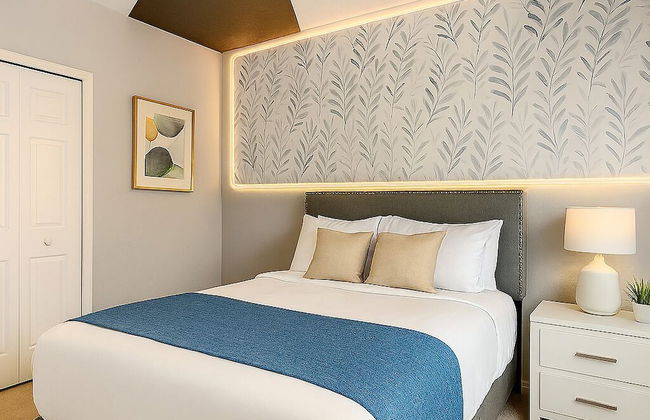 Leisure Lounge - Photo 7