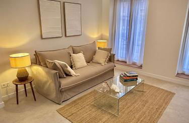 Luxury apartment in Cabanyal - Photo 2