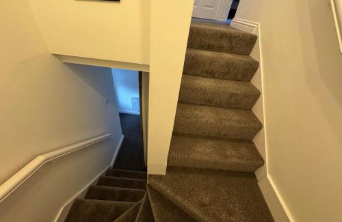 Church Barn Cottage, Kirkby Stephen, Cumbria - Photo 14