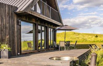 Między Olchami 2 - Foto 5