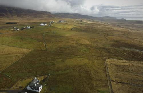 La Maison de Campagne - Foto 47