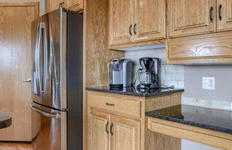 Spacious Pool House with tons of amenities! - Foto 20