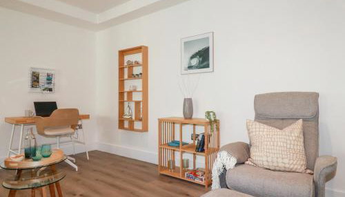 33 Cliff Edge - Foto 4