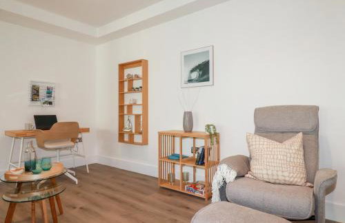 33 Cliff Edge - Foto 4