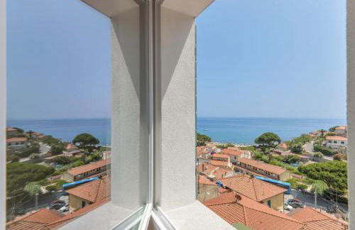 Casa Azzurrina - Il design incontra il mare - Foto 30