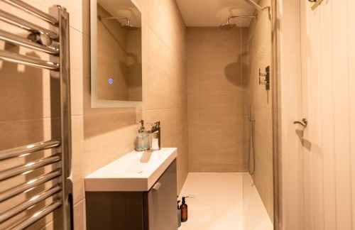 Meadow Cott - Photo 44