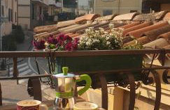 Ciarii Holiday Homes - Foto 46