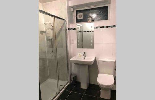 1 Catherines City Cottage - Foto 17