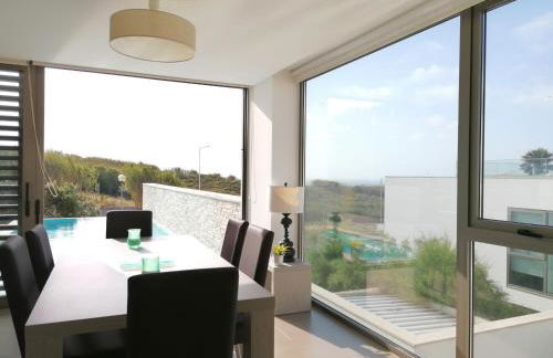 Silver Coast Heights H - Foto 32