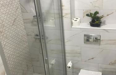 Dom Quixote apartamentos turísticos - Foto 10